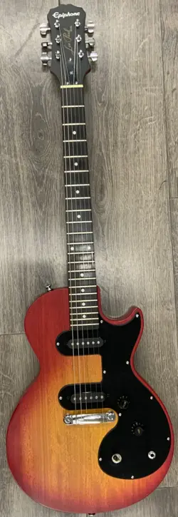 BY GIBSON™