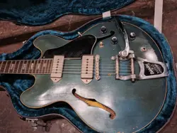 ES330 '64