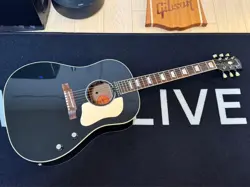 KAZUYOSHI SAITO BLACK