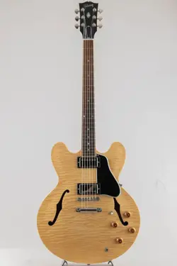2007 USA