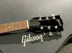 GIBSON J-50 DELUXE ACOUSTIC GUITAR [AUTH]