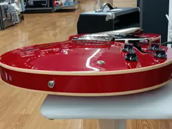 DOT CH ELECTRIC