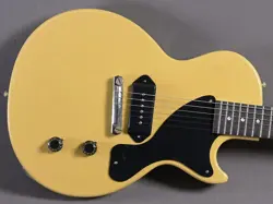 JUNIOR 1957