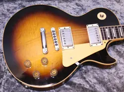 TSB '80 ELECTRIC