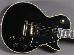 REISSUE STABLE
