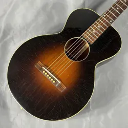 2000S ACOUSTIC