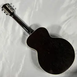 L-1 CUSTOM