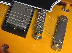 ES-335 1959