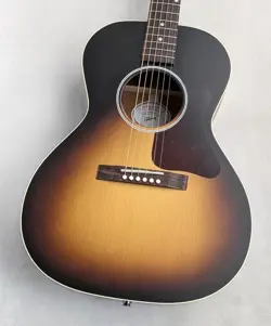 GIBSON L-00 SPECIAL VINTAGE L-00