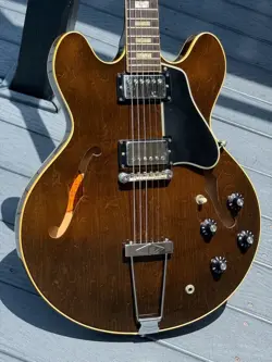 YEAR OLD EXAMPLE