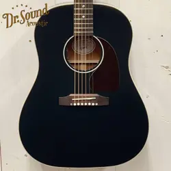 23243005 ACOUSTIC GUITAR