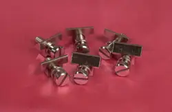 NOS NO-WIRE