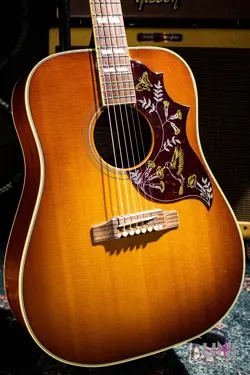 2012 2012 NO250527