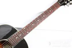 GIBSON J-45 STANDARD VS ACOUSTIC GUITAR [AUTH]
