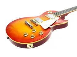 PAUL STANDARD NO250527