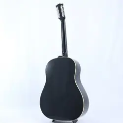 EBONY 2023 ACOUSTIC