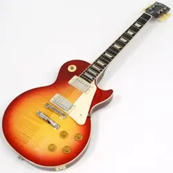 SUNBURST #207650003