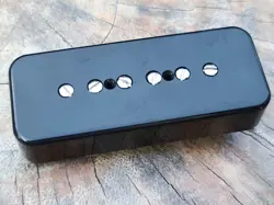 GIBSON P90 SOAPBAR NECK PICKUP 2024