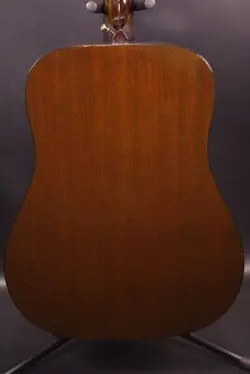 GIBSON J-45 DELUXE ACOUSTIC GUITAR [AUTH]