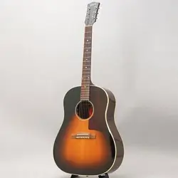 GIBSON  50S J-45 ORIGINAL (VINTAGE SUNBURST) '23