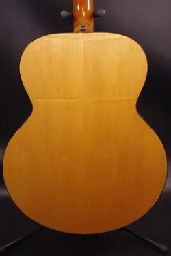 GIBSON J-100XT ACOUSTIC GUITAR [AUTH]