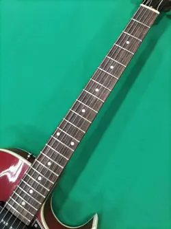 VINTAGE HOLLOW
