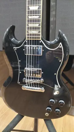 ROCK HARD CASE