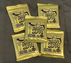 BALL SLINKY