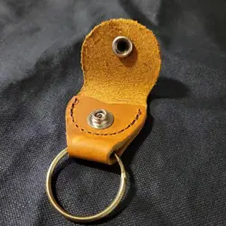 GUITAR ACCESSORY