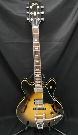 335TD 1980