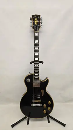 ANNIVERSARY 1974 ELECTRIC
