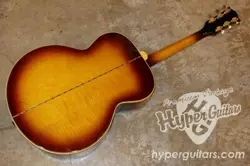 GIBSON 70 J-200 ACOUSTIC GUITAR [AUTH]