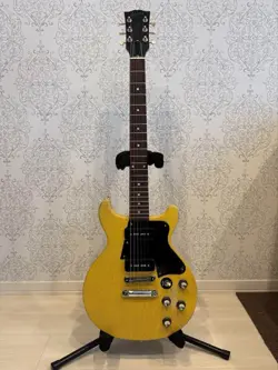 CUTAWAY DC 2005