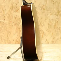 2001 USED ACOUSTIC