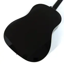 GIBSON CUSTOM SHOP J-45 ADJ ACOUSTIC GUITAR [AUTH]