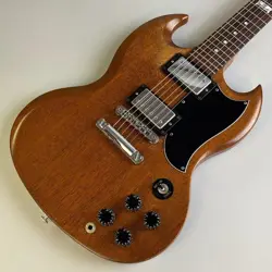 GIBSON SG SPECIAL 120TH ANNIVERSARY 2014 USED ELECTRIC GUITAR