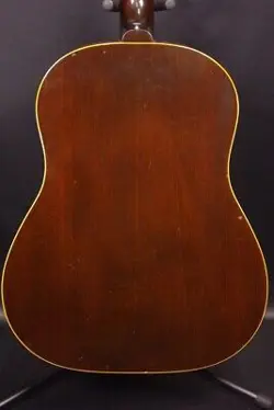 GIBSON J-160E ACOUSTIC GUITAR [AUTH]