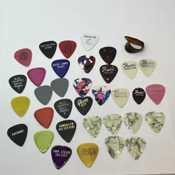 OTHERS LOT OF