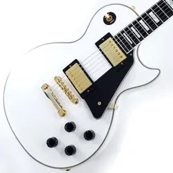 ALPINE WHITE SPECIAL