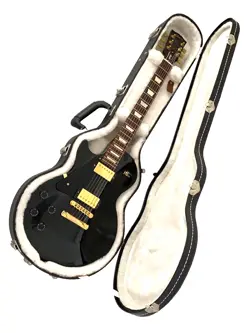 STUDIO BLK LEFT