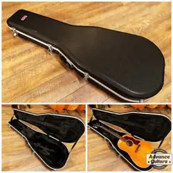 GIBSON 1968 J-50 ACOUSTIC GUITAR [AUTH]