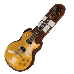 2001 NO250528