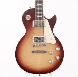 60S NO250528