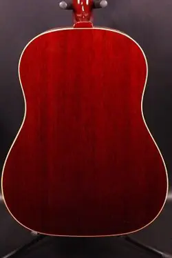 GIBSON J-45 ACOUSTIC GUITAR [AUTH]