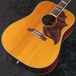 MODEL NO250528