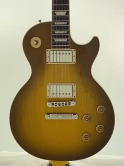 50S NECK PLUS/HB/2007/WITH
