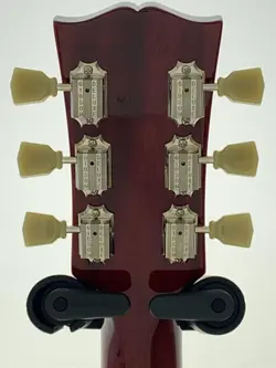 50S NECK PLUS/HB/2007/WITH