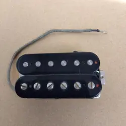 PU 498T