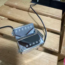 BACKERPRO