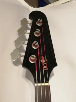MADE USED